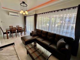 3 Bedroom House for sale in Phuket International Airport, Mai Khao, Sakhu