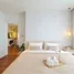 1 Schlafzimmer Wohnung zu vermieten im Altitude Symphony Charoenkrung, Wat Phraya Krai, Bang Kho Laem