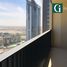 3 बेडरूम अपार्टमेंट for sale at Harbour Gate Tower 2, Creekside 18