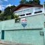 4 Bedroom House for sale in Riograndina, Nova Friburgo, Riograndina
