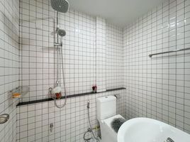 2 спален Дом for sale in Таиланд, Банг Ламунг, Паттайя, Чонбури, Таиланд