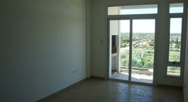 Available Units at AVENIDA VELEZ SARSFIELD al 700