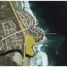  Land for sale in Ensenada, Baja California, Ensenada