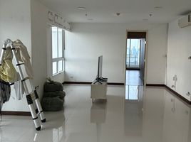 2 Schlafzimmer Wohnung zu verkaufen im Supalai Prima Riva, Chong Nonsi