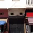  Shophouse for sale in Agadir Ida Ou Tanane Souss Massa Draa, Na Agadir, Agadir Ida Ou Tanane, Souss Massa Draa, Morocco