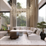 1 Bedroom Serviced Apartment for sale in Ungasan, Bali, Ungasan, Badung, Bali