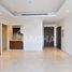1 Schlafzimmer Appartement zu verkaufen im Orra Harbour Residences, Marina View, Dubai Marina, Dubai