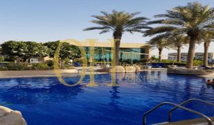 2 Bedrooms Apartment for sale in Al Bandar, Abu Dhabi Al Naseem Residences B