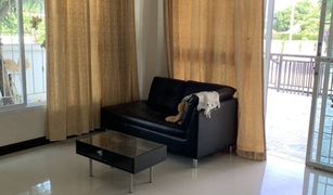 3 Schlafzimmern Haus zu verkaufen in Ban Pet, Khon Kaen 