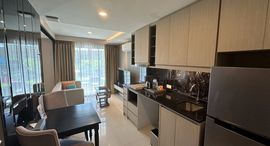 Available Units at Mida Grande Resort Condominiums