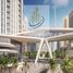 3 Bedroom Condo for sale at Address Harbour Point, Dubai Creek Harbour (The Lagoons), Dubai