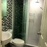 1 Bedroom Apartment for rent at S-Fifty Condominium, Nong Prue, Pattaya, Chon Buri