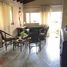 3 Bedroom Apartment for sale at STREET 32B # 81B 42, Medellin