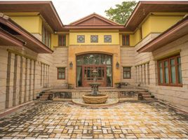 3 спален Вилла на продажу в Lakewood Village, Bang Chalong