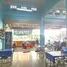 8 Schlafzimmer Reihenhaus zu verkaufen in Nakhon Pathom, Krathum Lom, Sam Phran, Nakhon Pathom