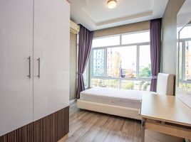 2 Bedroom Condo for sale at My Hip Condo , Nong Pa Khrang, Mueang Chiang Mai, Chiang Mai