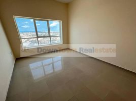2 Bedroom Apartment for sale at Tower A3, Ajman Pearl Towers, Ajman Downtown