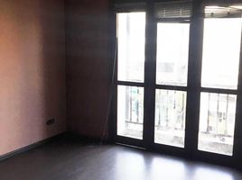 4 Bedroom Apartment for sale at Bel Appartement 200 m² à vendre, Maarif, Casablanca, Na Sidi Belyout, Casablanca, Grand Casablanca