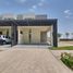4 Bedroom House for rent at Parkside 3, EMAAR South, Dubai South (Dubai World Central), Dubai