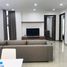 2 Bedroom Condo for sale at The Link 345, Xuan Dinh