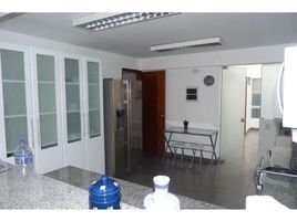 3 Bedroom Villa for rent in Lima, Lima District, Lima, Lima