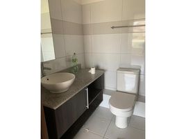 2 Schlafzimmer Appartement zu verkaufen im Apartment For Sale in Ulloa, Heredia