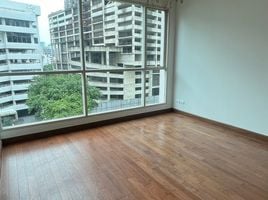 Studio Condo for sale at The Address Chidlom, Lumphini