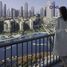 1 Bedroom Apartment for sale at Palace Beach Residence, EMAAR Beachfront