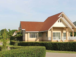 2 спален Дом for sale in Накхон Ратчасима, Nong Nam Daeng, Pak Chong, Накхон Ратчасима