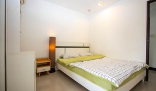 1 Bedroom Condo for sale in Chang Phueak, Chiang Mai Chiang Mai View Place 1