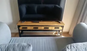 1 Bedroom Condo for sale in Thung Phaya Thai, Bangkok Ideo Q Phayathai