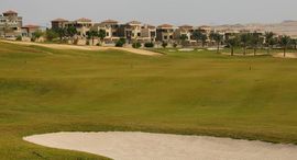 Palm Hills Golf Views 在售单元