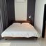 3 Bedroom House for rent in Pak Nam Pran, Pran Buri, Pak Nam Pran