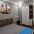 2 Schlafzimmer Appartement zu vermieten im Celadon City, Son Ky, Tan Phu