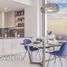1 Bedroom Apartment for sale at Peninsula Five, Executive Towers, Business Bay
