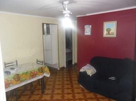 2 Bedroom Apartment for sale at Vila Camilópolis, Santo Andre, Santo Andre
