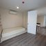 2 Schlafzimmer Appartement zu verkaufen im The Room Sukhumvit 40, Phra Khanong