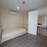 2 спален Кондо на продажу в The Room Sukhumvit 40, Phra Khanong