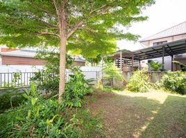 3 Bedroom House for sale in Centralplaza Chiangmai Airport, Suthep, Tha Wang Tan