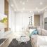 Studio Condo for sale at Siam Oriental Dream, Nong Prue