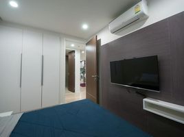 1 Bedroom Condo for sale at 15 Sukhumvit Residences, Khlong Toei Nuea, Watthana, Bangkok