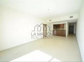 1 Bedroom Apartment for sale at The Gate Tower 2, Shams Abu Dhabi, Al Reem Island