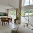 1 Bedroom Condo for sale at Tropicana Bingin, Uluwatu, Badung