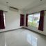 3 Bedroom House for sale at Wansiri, Nong Pla Lai, Pattaya