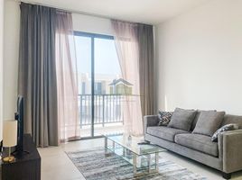 3 Schlafzimmer Villa zu verkaufen im Marbella, Mina Al Arab, Ras Al-Khaimah