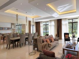 6 Schlafzimmer Villa zu verkaufen im District One Villas, District One, Mohammed Bin Rashid City (MBR)