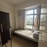 2 Bedroom Condo for sale at SUNTRUST TREETOP VILLAS, Mandaluyong City, Eastern District, Metro Manila