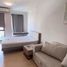 Studio Condo for sale at Unio Sukhumvit 72, Samrong Nuea, Mueang Samut Prakan