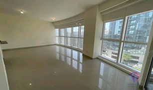 2 Bedrooms Apartment for sale in City Of Lights, Abu Dhabi Sigma Towers