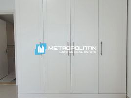 1 Bedroom Apartment for sale at Marina Bay, City Of Lights